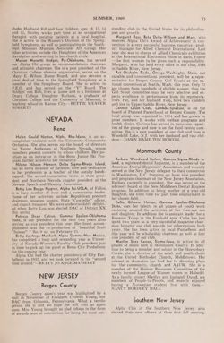1968-1969_Vol_72 page 294.jpg